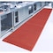 Rhino Mats K-Series Comfort Drainage Mat, Rubber, Drainage Holes, 3 ft W x 20 ft L, Terra Cotta KCT-320R - alternate 6